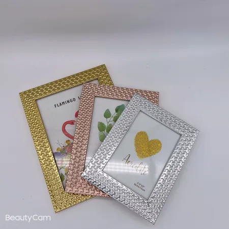 American-style photo frame stand, simple 5-inch, 6-inch, 7-inch, 8-inch retro A4 photo wall hanging picture frame wholesale American-style photo frame stand, simple 5-inch, 6-inch, 7-inch, 8-inch retro A4 photo wall hanging picture frame wholesale